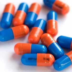 Buy vyvanse online