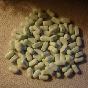 Buy hydrocodone online