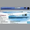 Liraglutide Injection [ Victoza ] 2Pens