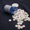 Buy Percocet online