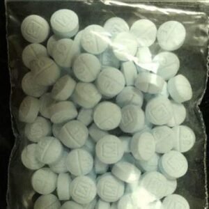 Buy Roxycodone online