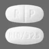 Buy Hydrocodone Online