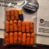 Buy Adderall online