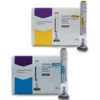Dulaglutide Injection [ Trulicity ] 4Pens