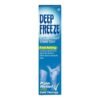 Deep Freeze