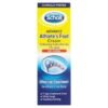 Scholl Advance Athlete’s Foot Cream