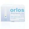 Orlos
