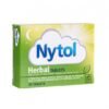 Nytol Herbal Tablets