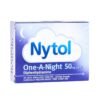 Nytol One a Night