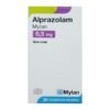 Buy Alprazolam Mylan