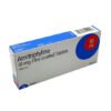 Buy Amitriptyline