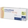 Buy Citalopram