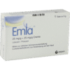 Buy Emla Cream