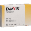 Buy Famciclovir