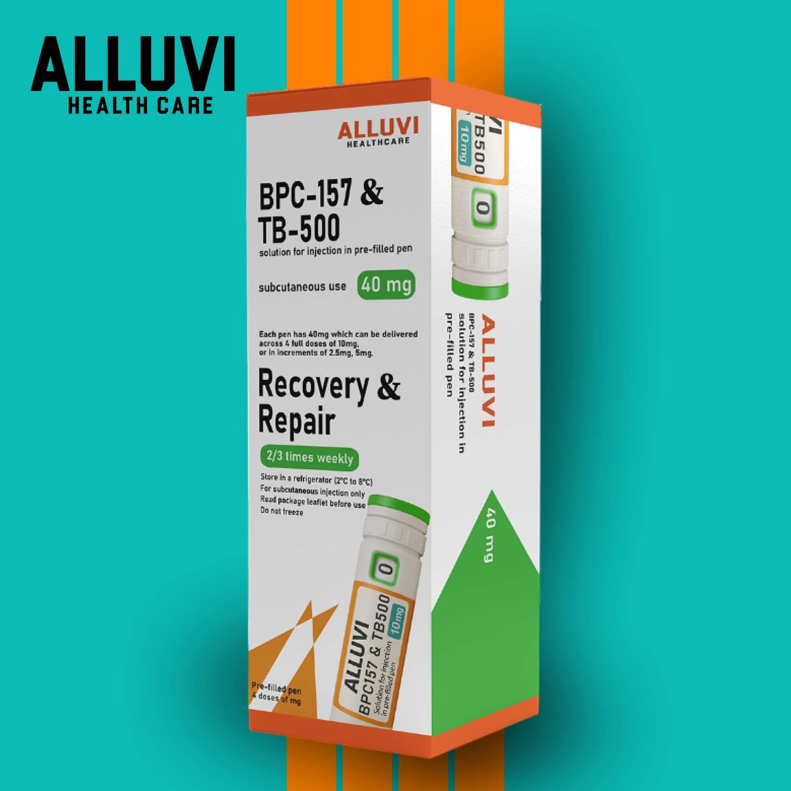 cmehtaswd000w04jsfw8h0tzw