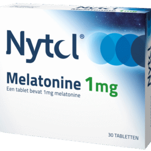 Buy Melatonin