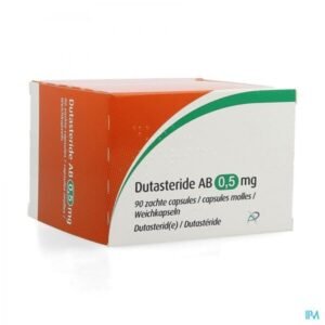 Buy Dutasteride